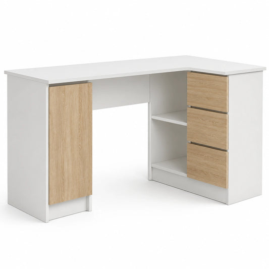 bureau-d-angle-avec-tiroirs-et-etageres-pour-ordinateur-1-qjgpzd4732cb
