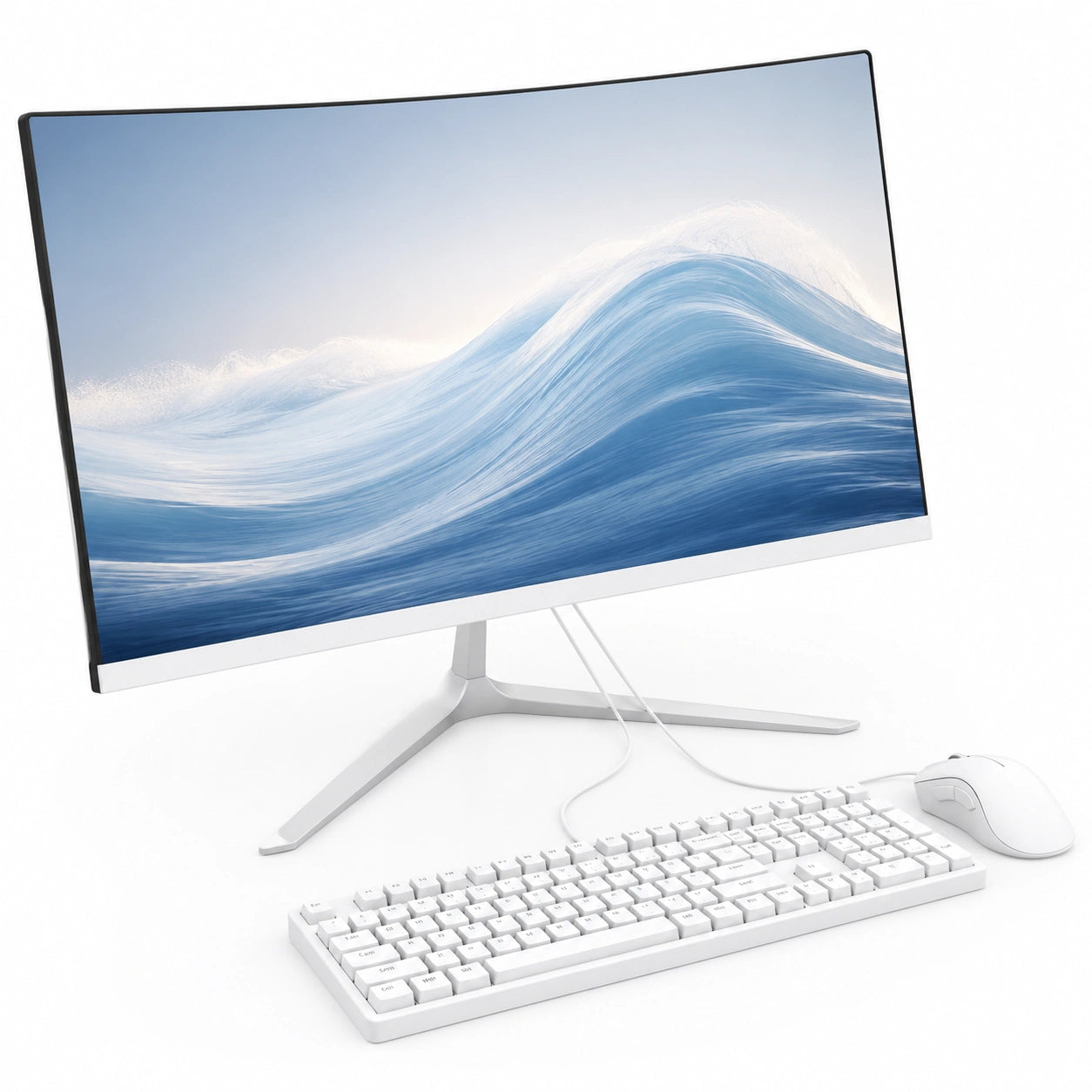 ordinateur-toutenun-238-pouces-ecran-courbe-core-i7-16-go-ram-512-go-ssd-uunahq4709ut