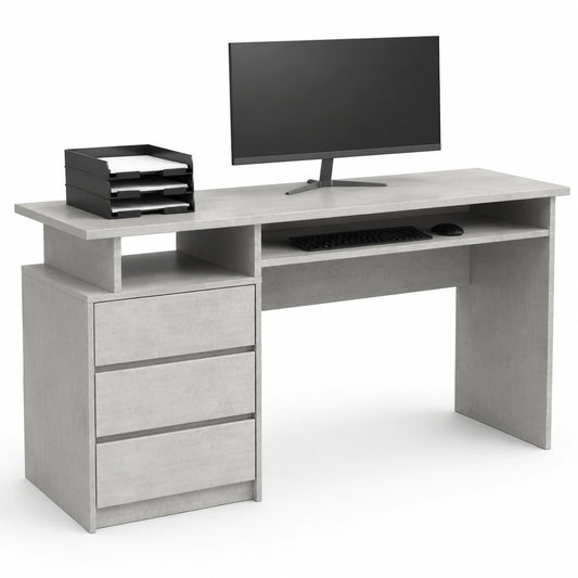 bureau-d-ordinateur-avec-tiroirs-et-etagere-integree-tprklz4734hm