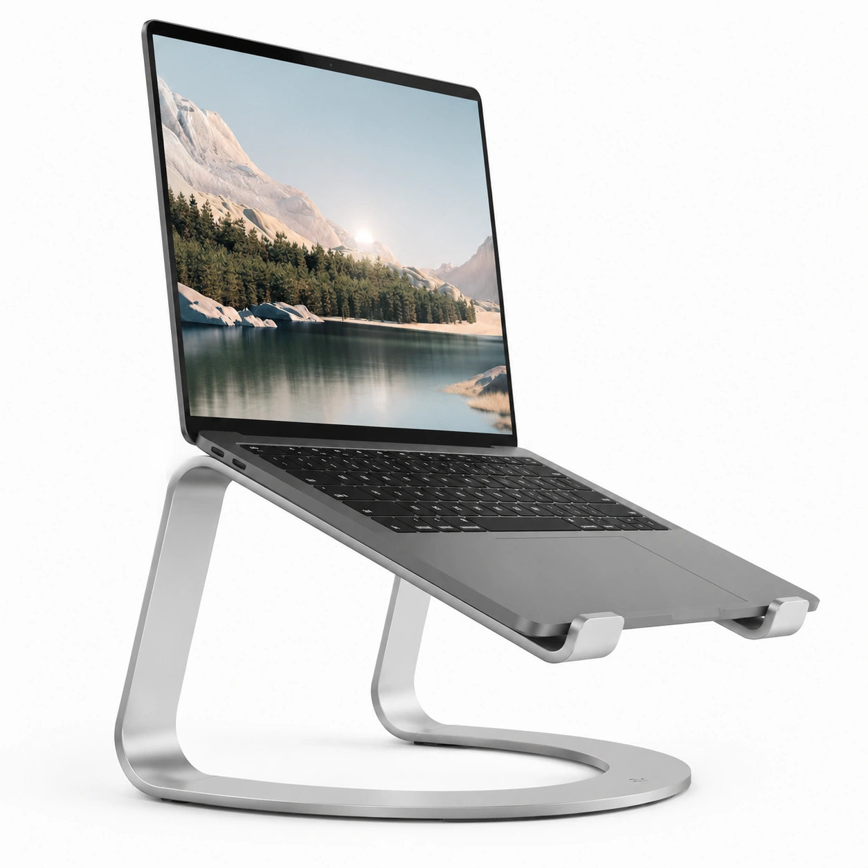 support-ergonomique-en-aluminium-pour-ordinateurs-portables-argent-aipvke4698ua