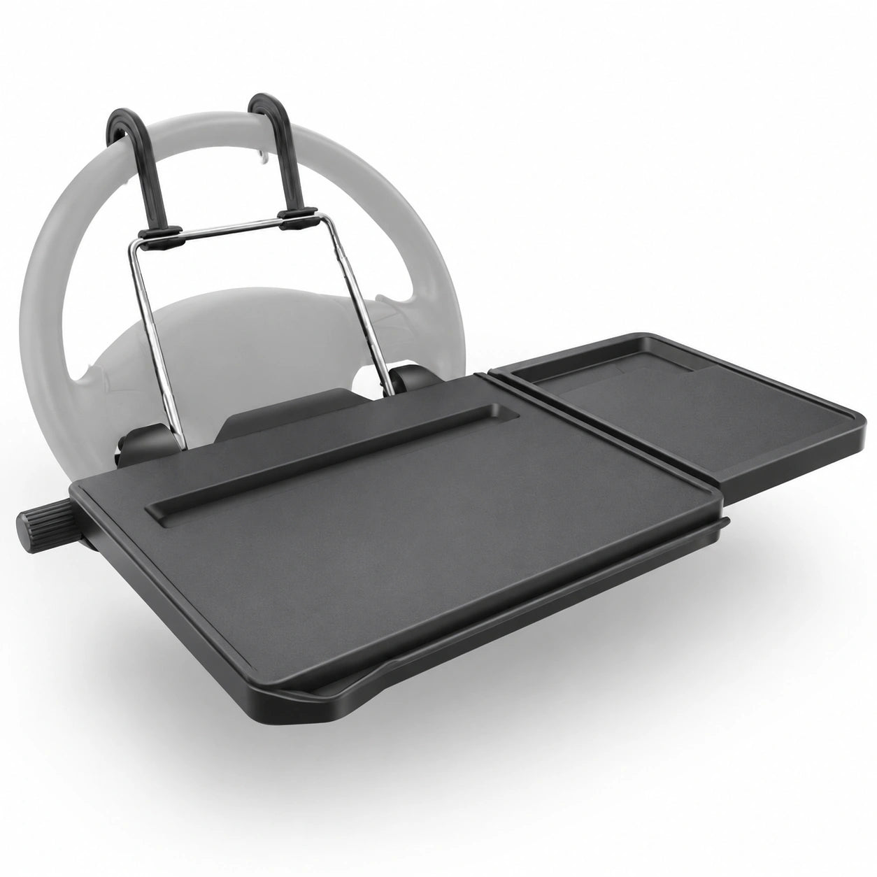 plateau-multifonction-pour-appuietete-arriere-ideal-pour-repas-et-travail-pfjkzf4690fr
