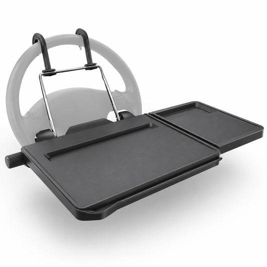 plateau-multifonction-pour-appuietete-arriere-ideal-pour-repas-et-travail-pfjkzf4690fr