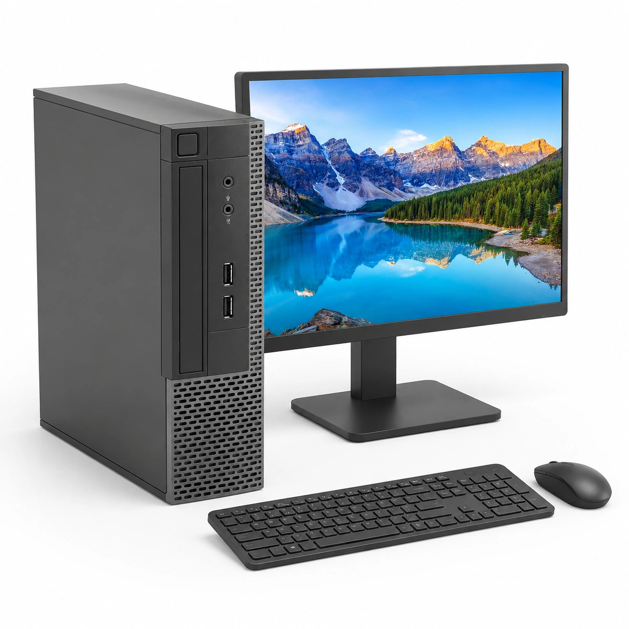 ordinateur-de-bureau-avec-ecran-22-processeur-intel-i5-8-go-ram-ssd-240-go-windows-11-wifi-zsazgs4692od