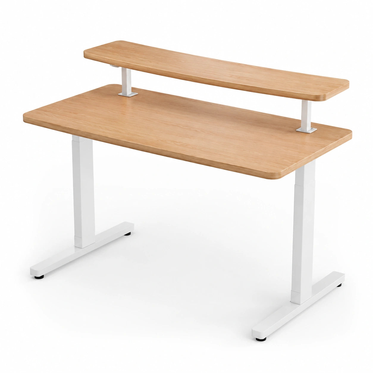 bureau-de-jeu-avec-eclairage-led-et-accessoires-pratiques-80cm-wdyihp4755tz