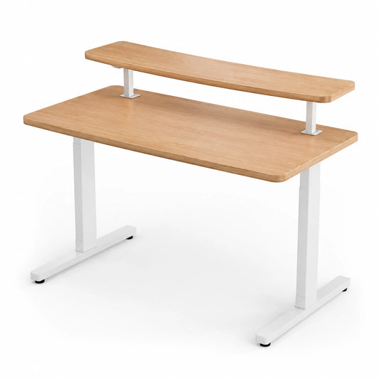 bureau-de-jeu-avec-eclairage-led-et-accessoires-pratiques-80cm-wdyihp4755tz