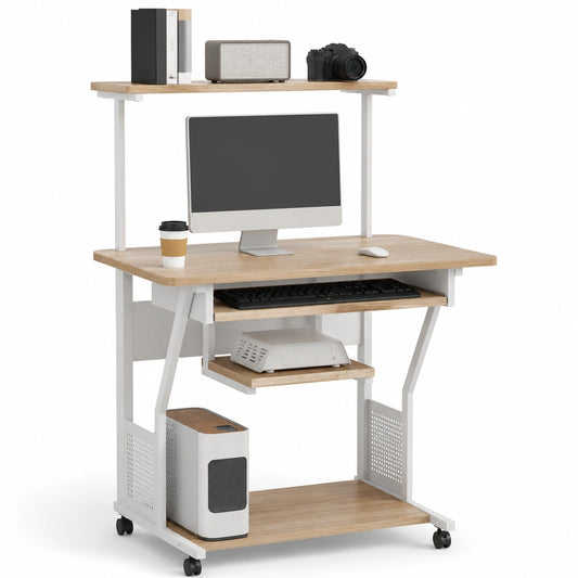 bureau-d-ordinateur-avec-etageres-et-rangement-sur-roulettes-kevybr4685ar