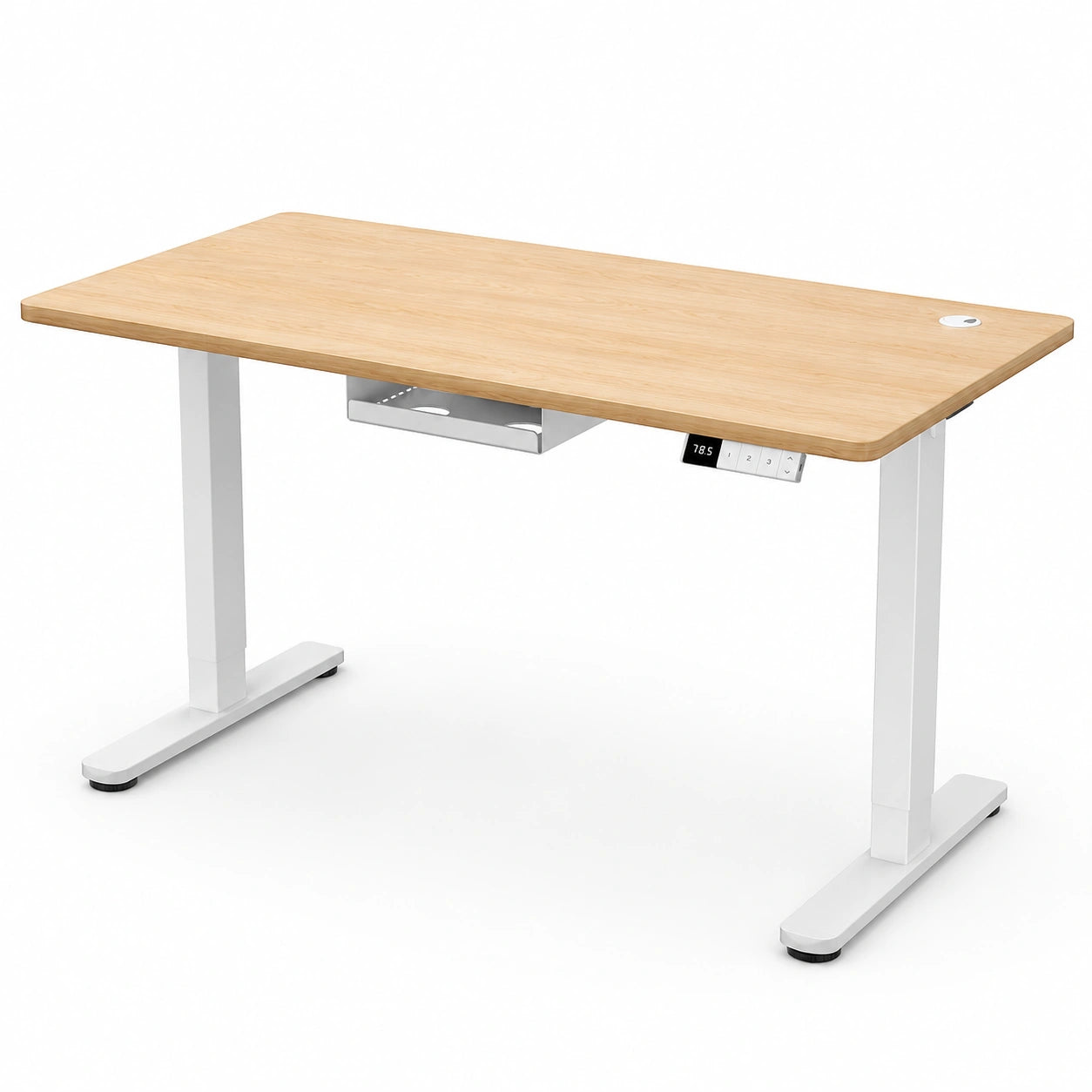 bureau-electrique-reglable-en-hauteur-avec-chargeur-usb-et-organisateur-iaowdf4747tc