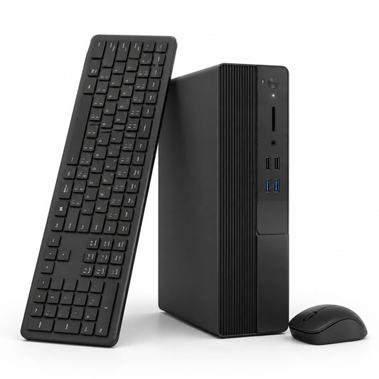 ordinateur-de-bureau-compact-intel-core-i5-8-go-ram-ssd-256-go-avec-wifi-et-bluetooth-windows-11-pro-vmufsz4707jt
