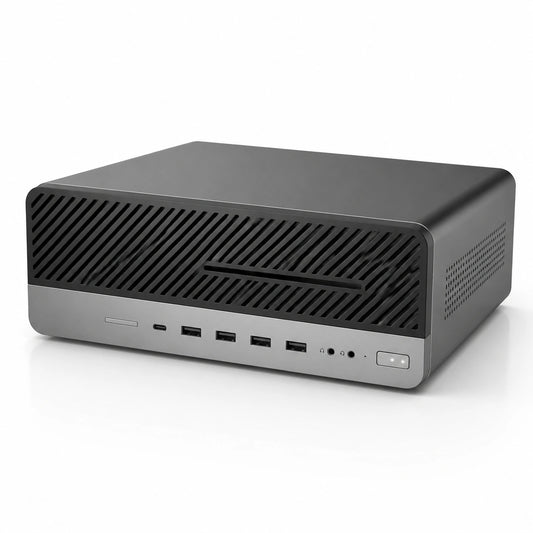 ordinateur-de-bureau-sff-core-i5-ram-16-go-ssd-512-go-windows-11-pro-reconditionne-tqcepf4730kt