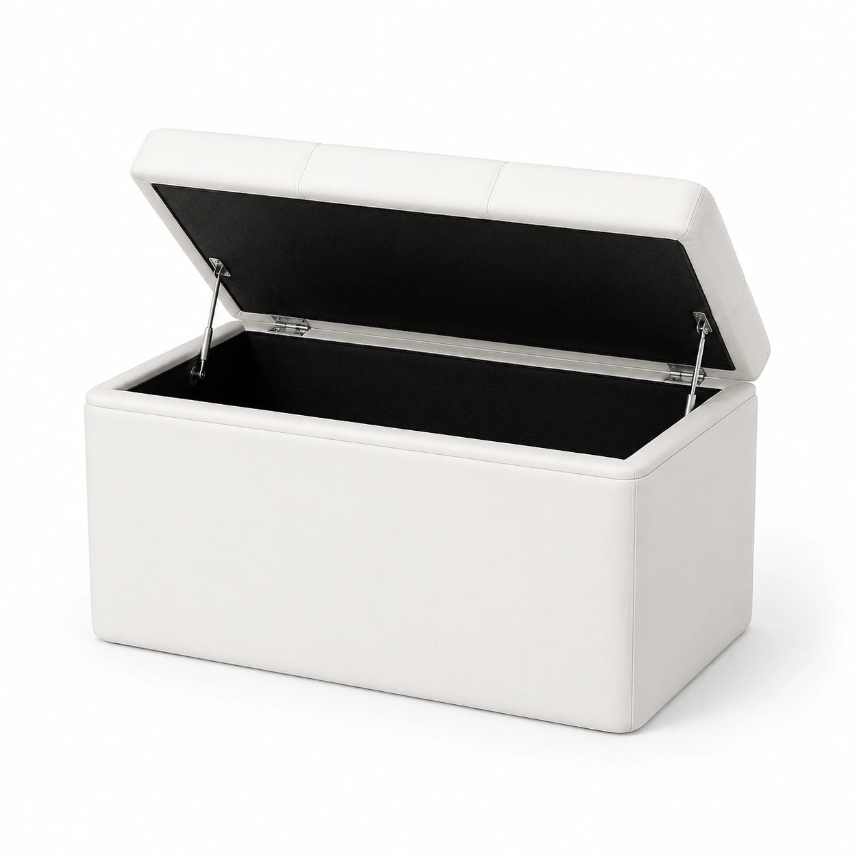 coffre-de-rangement-multifonction-pour-salon-et-chambre-blanc-76x38x38cm-jmesma4791ws