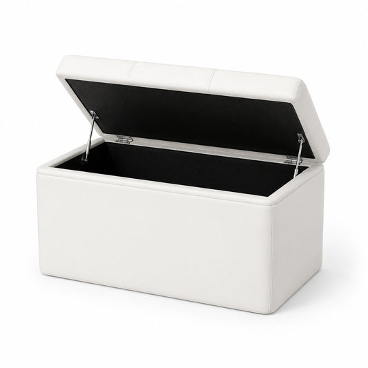 coffre-de-rangement-multifonction-pour-salon-et-chambre-blanc-76x38x38cm-jmesma4791ws