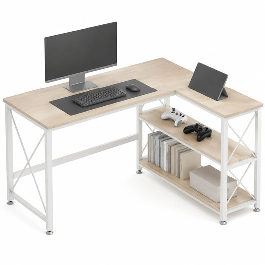 bureau-d-angle-reversible-avec-etagere-de-rangement-et-cadre-en-metal-ideal-pour-petits-espaces-pdbyag4751nd
