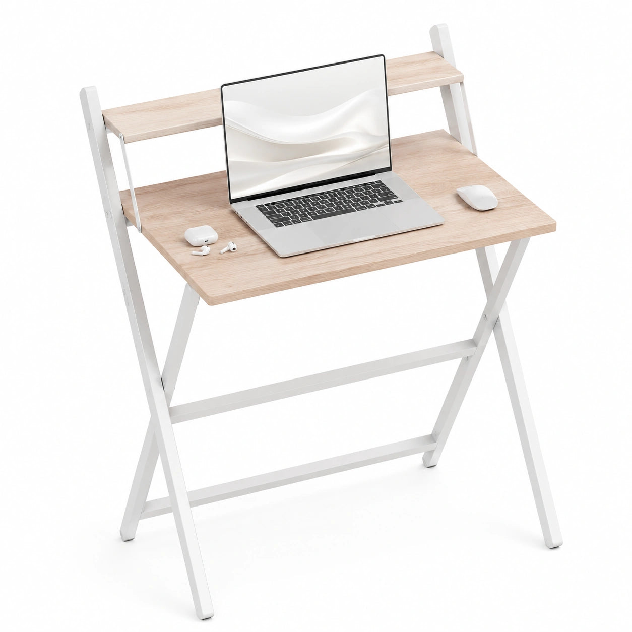 bureau-pliable-avec-etagere-de-rangement-pour-petits-espaces-gmahpu4663hy
