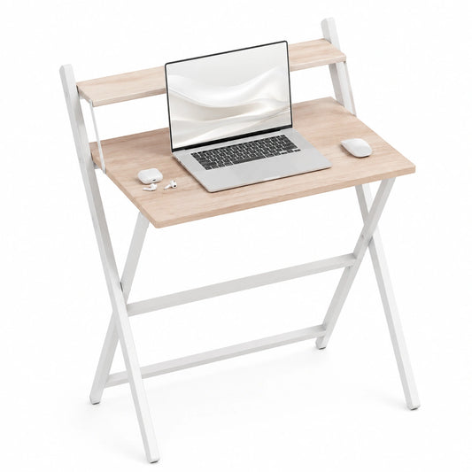 bureau-pliable-avec-etagere-de-rangement-pour-petits-espaces-gmahpu4663hy