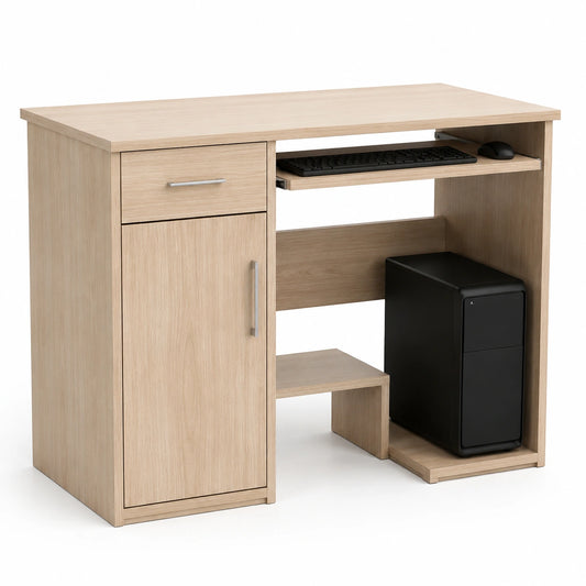 bureau-informatique-avec-tiroir-et-etagere-fermee-pihojy4708go