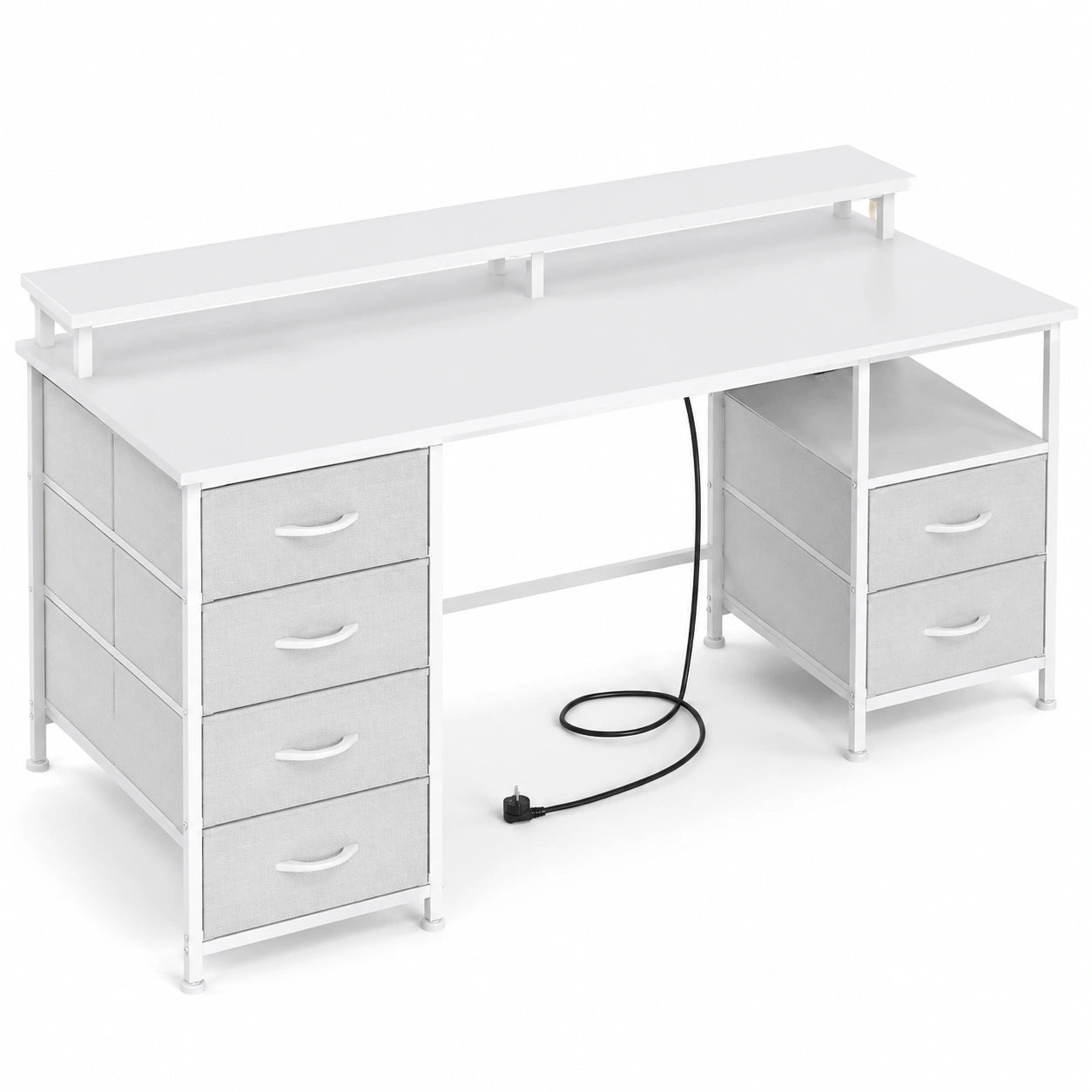 bureau-reversible-6-tiroirs-avec-support-imprimante-132-x-48-cm-blanc-mdyrqj4744lv
