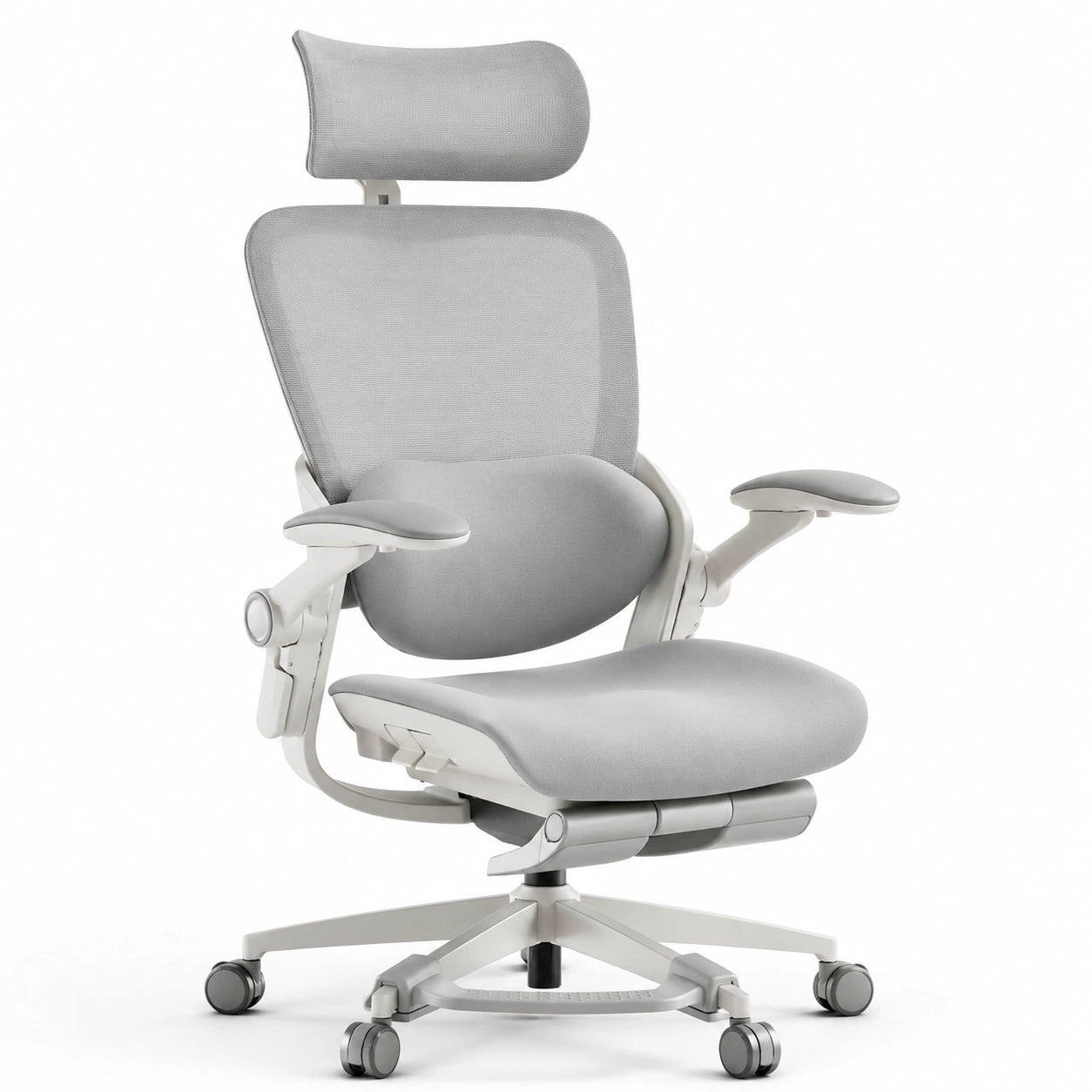 chaise-de-bureau-ergonomique-inclinable-avec-soutien-lombaire-et-reposepieds-ibtawa4640pk