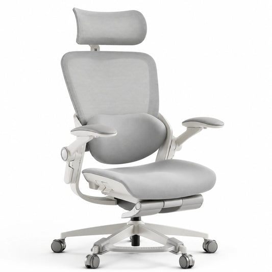 chaise-de-bureau-ergonomique-inclinable-avec-soutien-lombaire-et-reposepieds-ibtawa4640pk