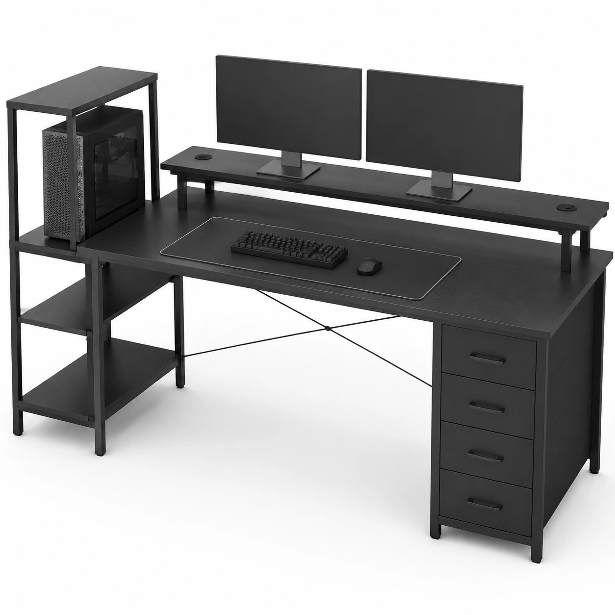 table-de-jeu-avec-eclairage-led-et-tiroirs-150-x-50-cm-idrvyy4740ff