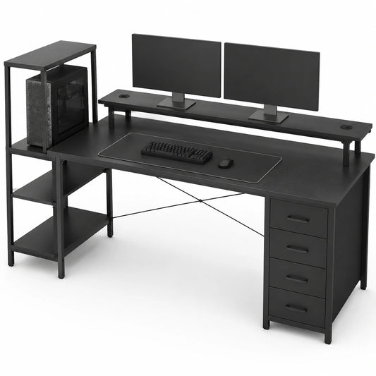 table-de-jeu-avec-eclairage-led-et-tiroirs-150-x-50-cm-idrvyy4740ff