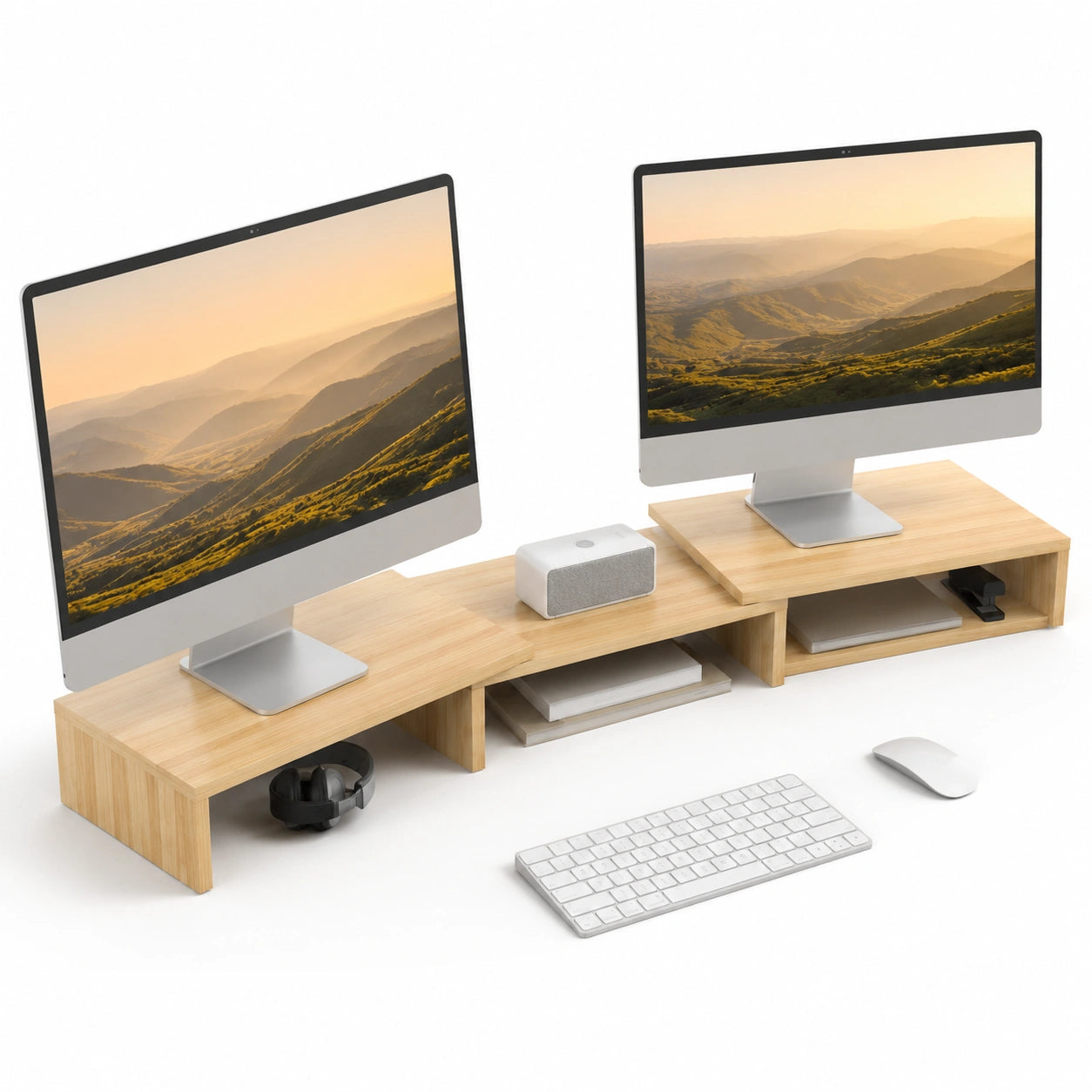 support-d-ecran-en-bois-reglable-pour-moniteur-ordinateur-et-television-zjmebv4688be