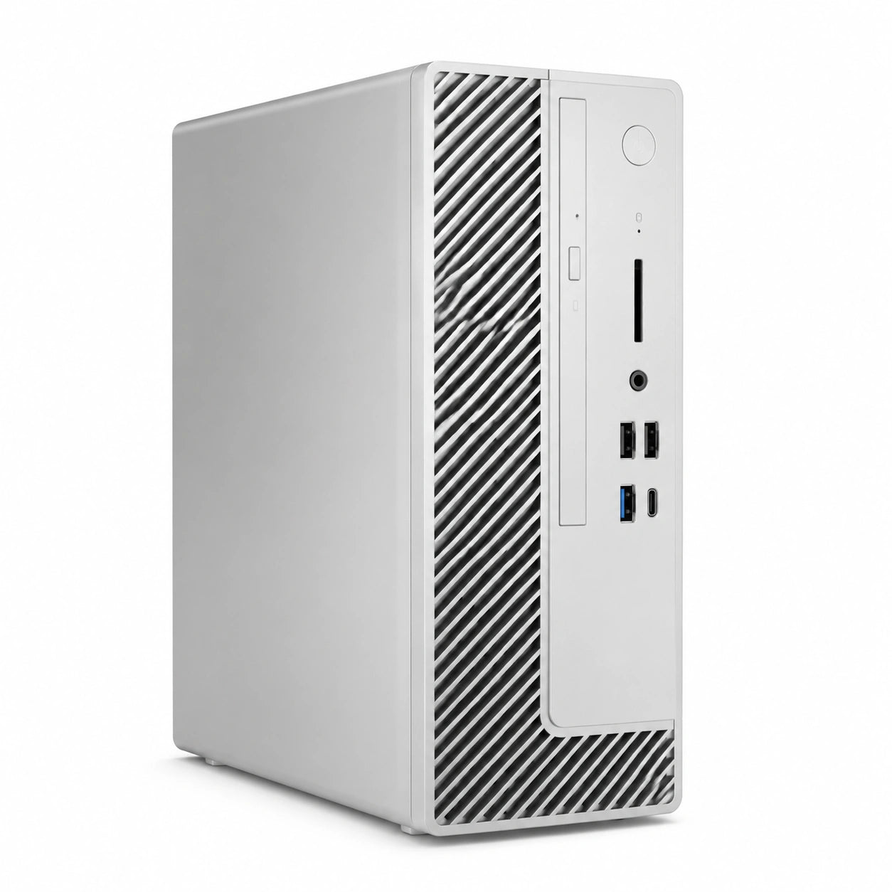 ordinateur-de-bureau-sff-i7-16-go-ram-512-go-ssd-wifi-bluetooth-windows-11-pro-yewwrm4669jl