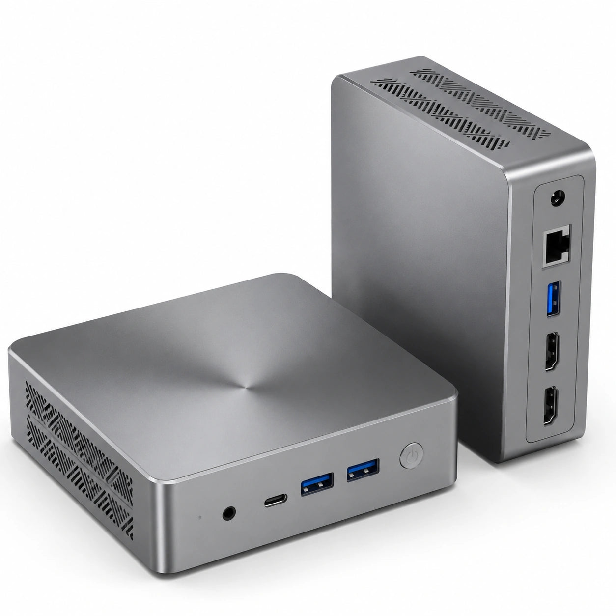 mini-pc-12-go-ram-512-go-ssd-double-hdmi-wifi-5-dlhofj4726kp