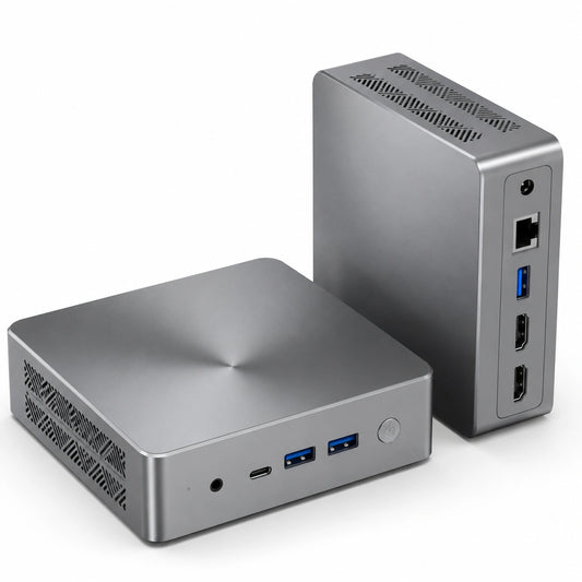 mini-pc-12-go-ram-512-go-ssd-double-hdmi-wifi-5-dlhofj4726kp