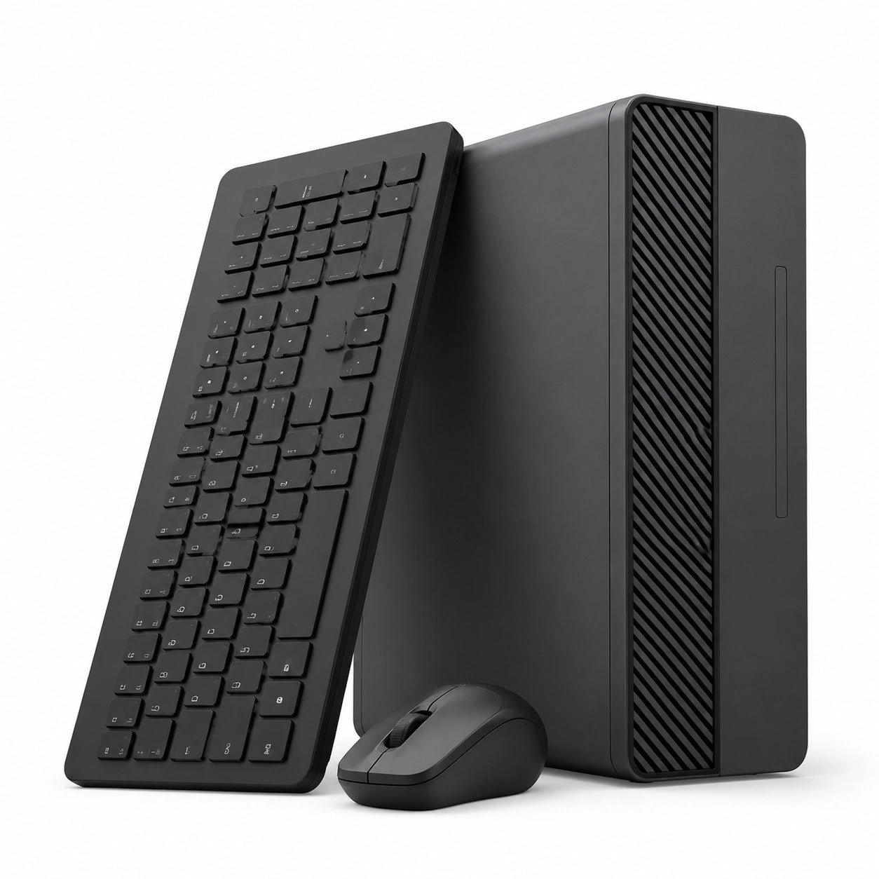 ordinateur-de-bureau-compact-i5-avec-ssd-windows-11-renouvele-uvokyq4704ae
