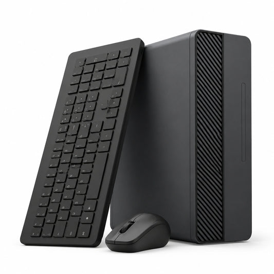 ordinateur-de-bureau-compact-i5-avec-ssd-windows-11-renouvele-uvokyq4704ae