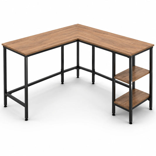 bureau-d-angle-avec-etageres-gain-de-place-marron-rustique-et-noir-yxtqus4655kf