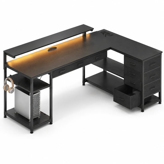 bureau-d-angle-avec-tiroirs-et-eclairage-led-prises-et-ports-usb-inclus-obgmcn4754rz