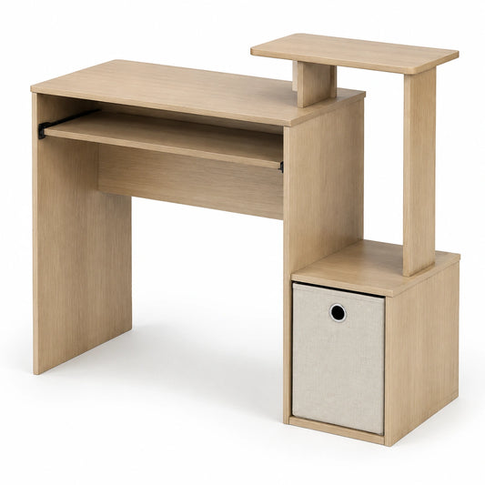 bureau-d-ordinateur-en-bois-blanc-et-noir-taille-unique-wuiira4665yb
