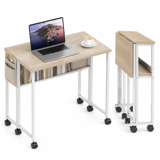 bureau-pliable-avec-etagere-et-sac-de-rangement-table-pour-petits-espaces-gkdtji4657tf