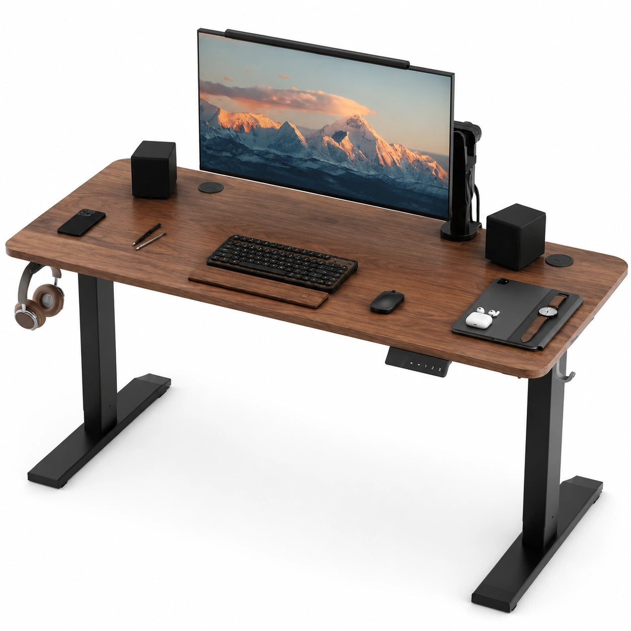 bureau-electrique-reglable-en-hauteur-avec-ports-usb-rapides-seqljs4762wg