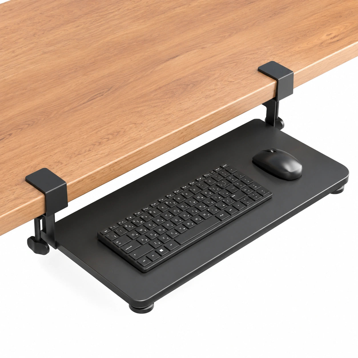 plateau-coulissant-ergonomique-pour-clavier-et-souris-sous-bureau-rzrjib4743uf