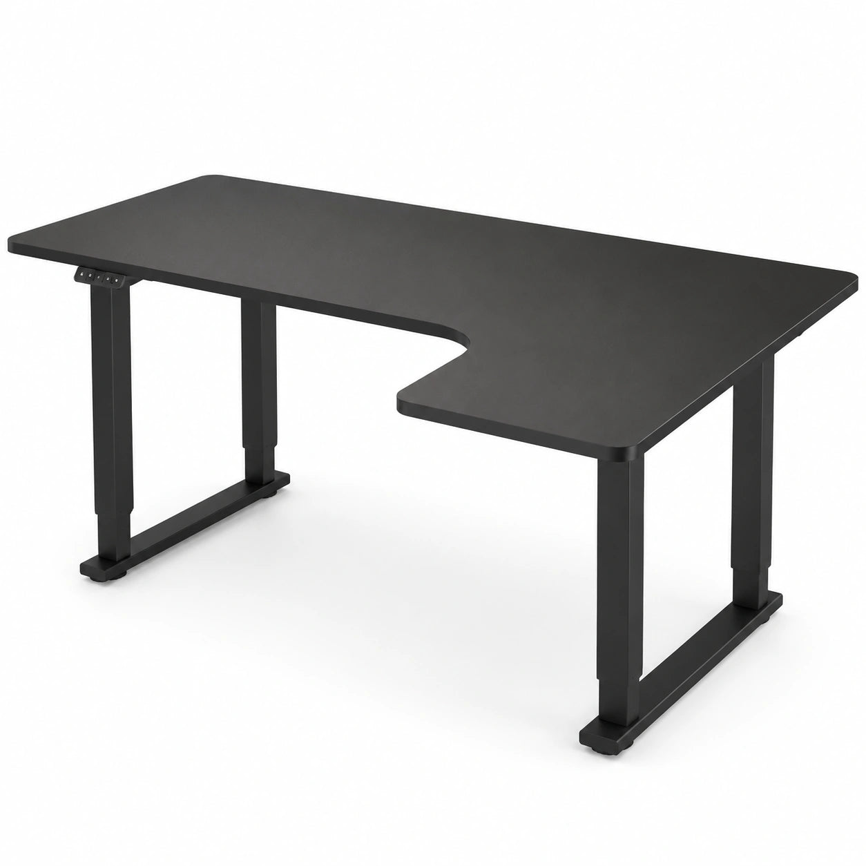 bureau-electrique-reglable-en-l-double-moteur-fonction-anticollision-pdksed4749zt