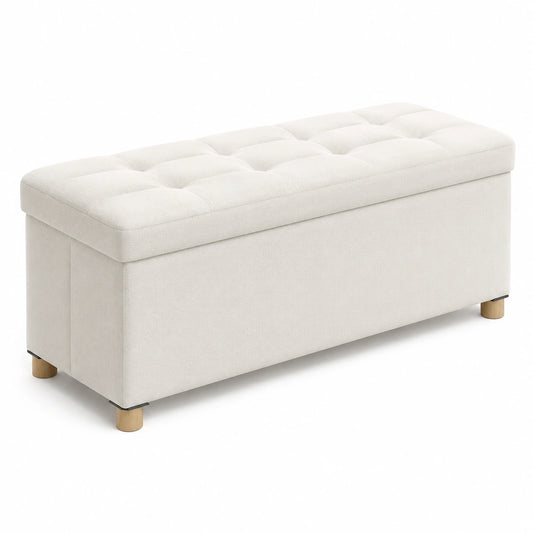 banc-de-rangement-pliable-en-velours-pouf-112-l-beige-cappuccino-jkfzzi4777gm