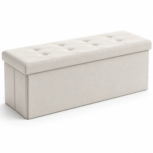 banc-de-rangement-en-cuir-synthetique-coffre-de-120l-pour-salon-et-chambre-ccsces4776jy