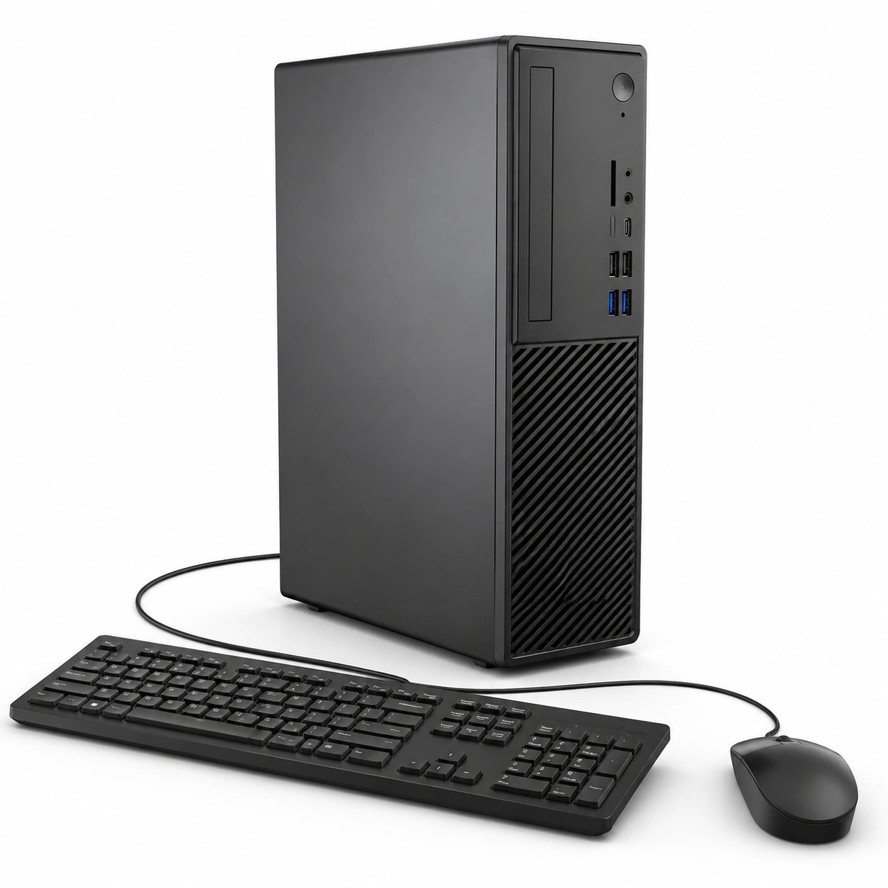 ordinateur-de-bureau-intel-core-i5-16-go-ram-ssd-256-go-windows-11-pro-ffzzms4694bs