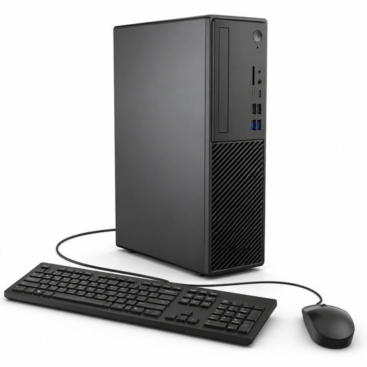 ordinateur-de-bureau-intel-core-i5-16-go-ram-ssd-256-go-windows-11-pro-ffzzms4694bs