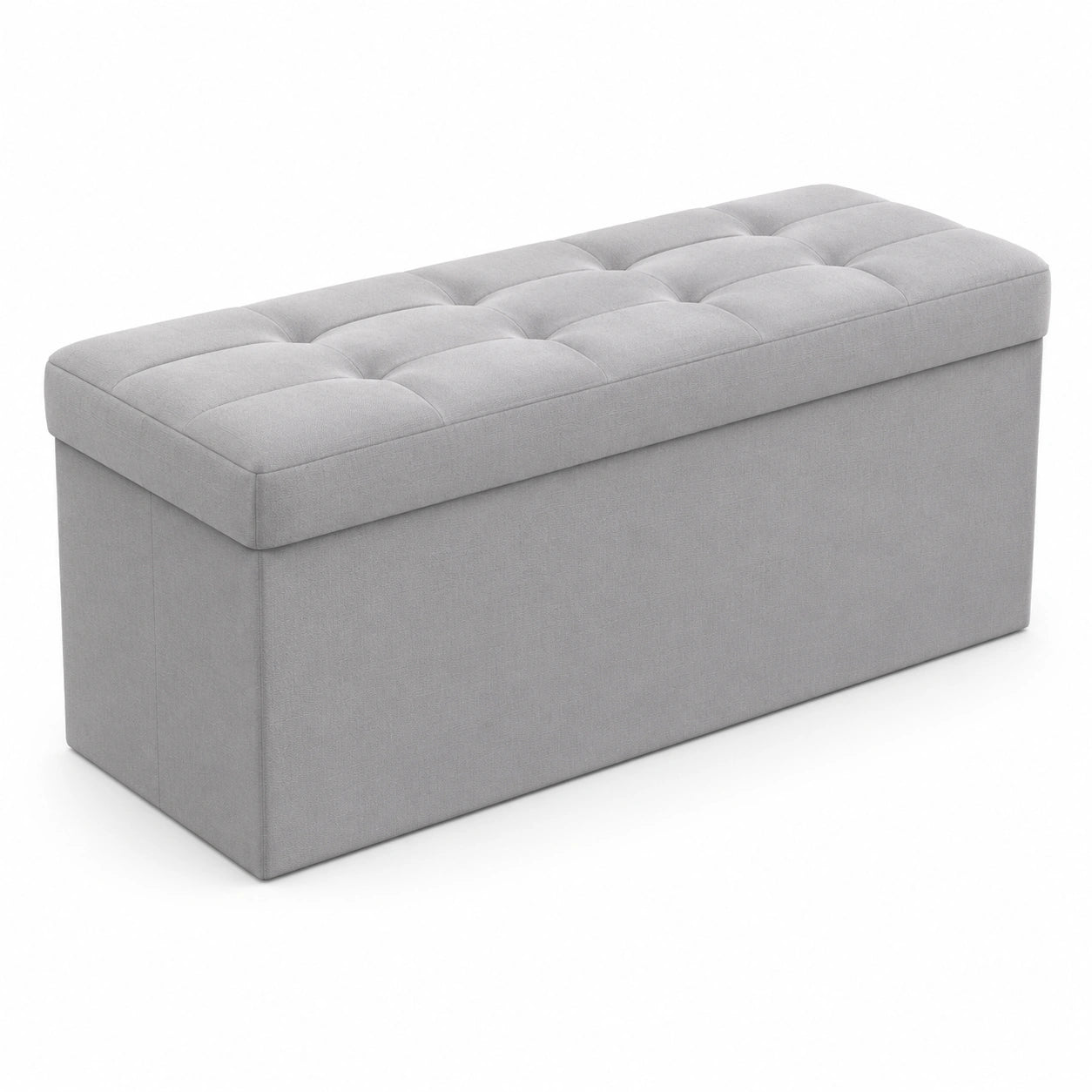 banc-de-rangement-pliable-110-cm-coffre-de-rangement-300-kg-gris-ardoise-ldxgjc4784wb