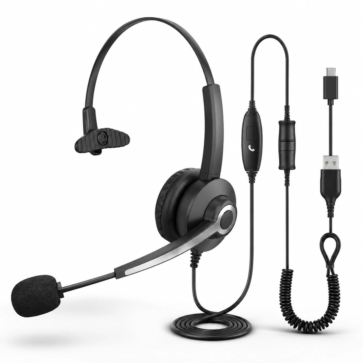 casque-usbtypec-avec-micro-pour-travail-et-communication-wlcyrz4723hr