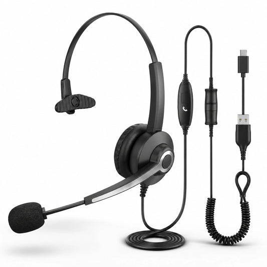 casque-usbtypec-avec-micro-pour-travail-et-communication-wlcyrz4723hr