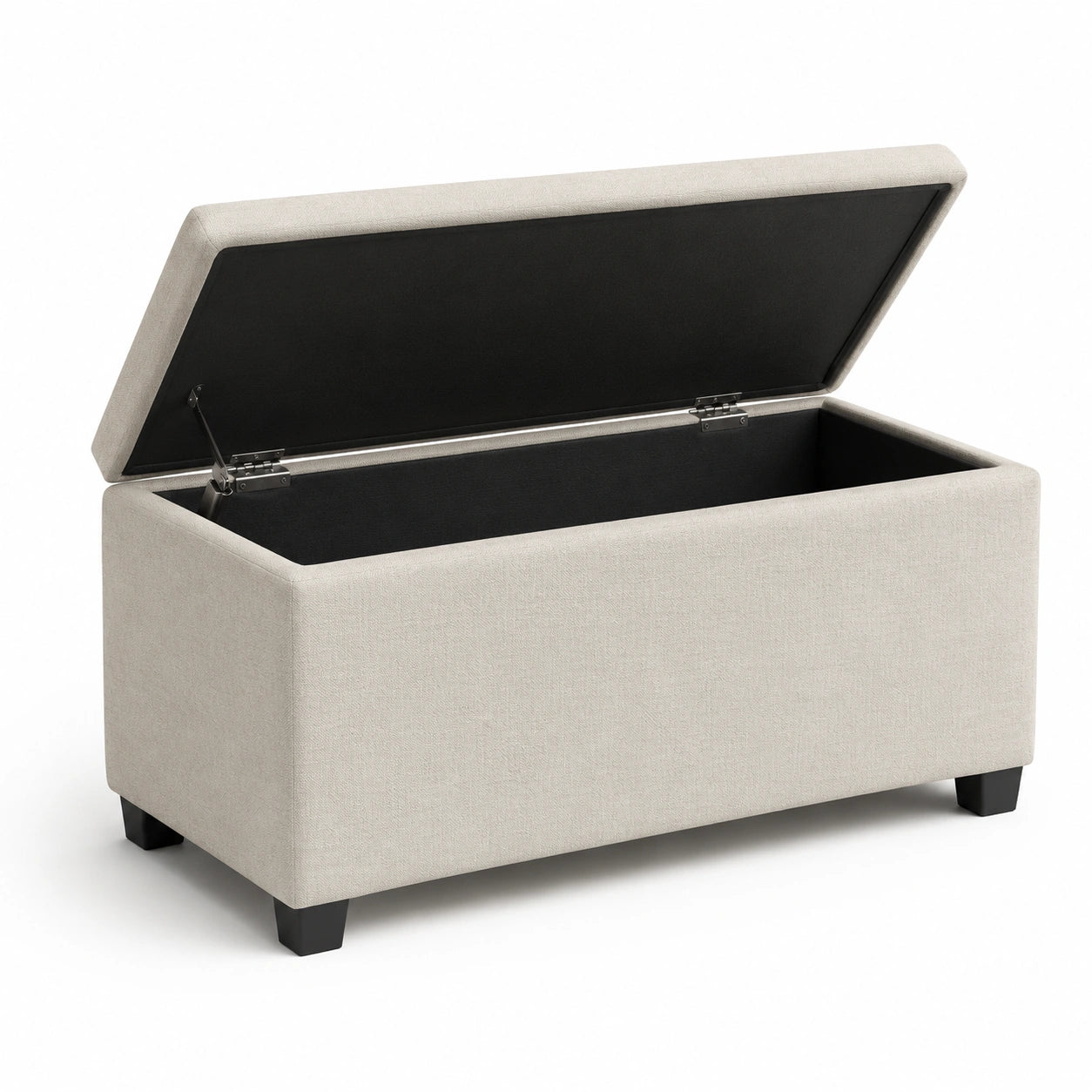 banc-de-rangement-rectangulaire-en-polyester-beige-ymgzpn4789ff