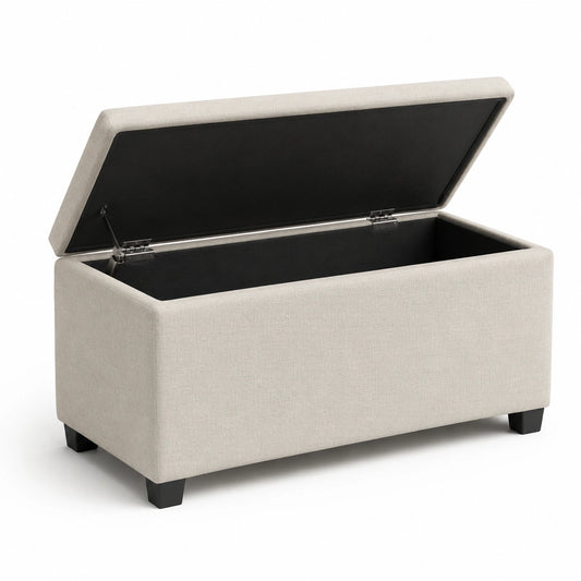 banc-de-rangement-rectangulaire-en-polyester-beige-ymgzpn4789ff
