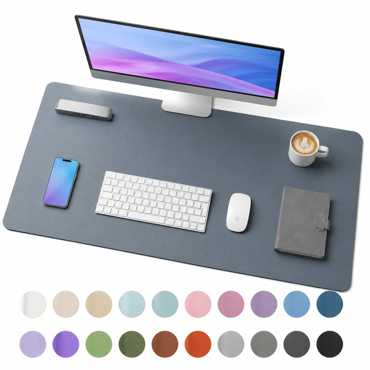 tapis-de-bureau-impermeable-et-antiderapant-en-cuir-pu-80x40-cm-yttbsu4774vk