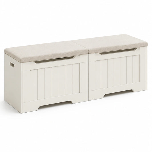coffre-de-rangement-blanc-avec-charnieres-de-securite-parfait-pour-entree-et-chambre-qboalp4785uy