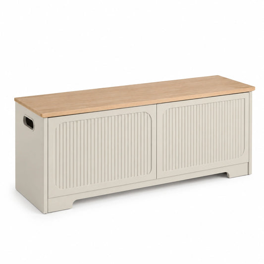 coffre-de-rangement-multifonctionnel-pour-entree-et-salon-blanc-et-marron-zdwzxl4790xa