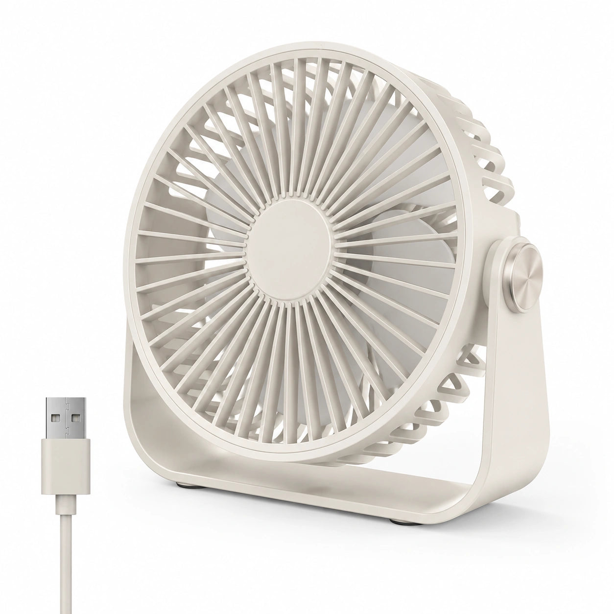 ventilateur-usb-de-bureau-silencieux-a-3-vitesses-rotation-360-cable-15-m-compact-45-pouces-mqwcaw4736jd